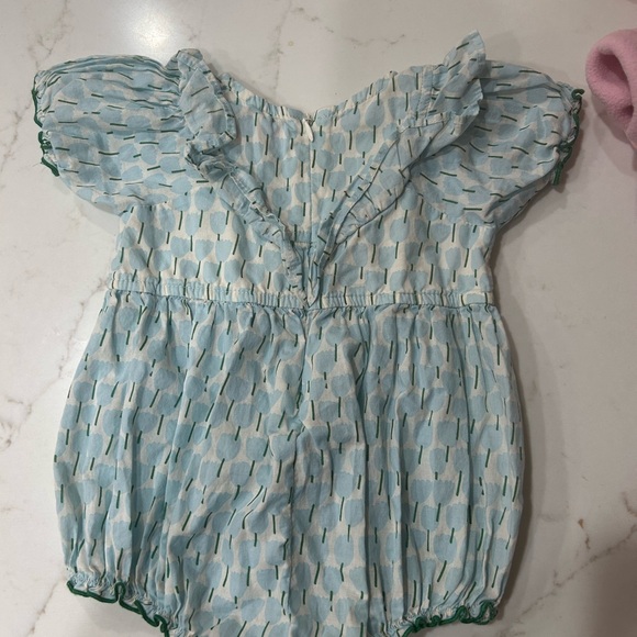 Pink Chicken bundle - Picture 5 of 12